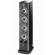 FOCAL 936